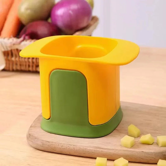 Multifunctional Vegetable Chopper Kitchen Tools