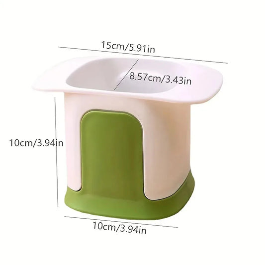 Multifunctional Vegetable Chopper Kitchen Tools