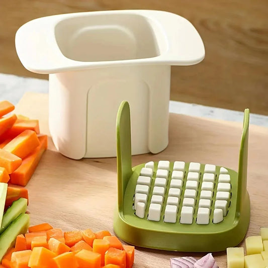 Multifunctional Vegetable Chopper Kitchen Tools