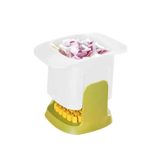 Multifunctional Vegetable Chopper Kitchen Tools