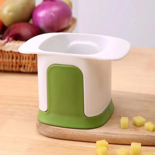 Multifunctional Vegetable Chopper Kitchen Tools